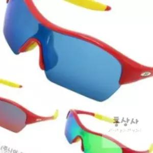 주니어고글 스톰 등산고글 유아썬글라스 아동용선글라스