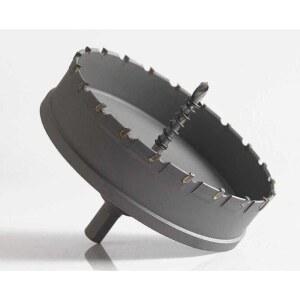 초경홀스 알루미늄 스테인레스 홀스 홀쏘 보링 홀캇타 스텐 천공날 홀커터 드릴