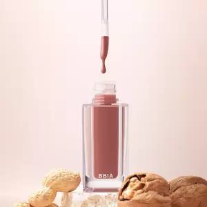 [2개SET] 삐아 오버 글레이즈