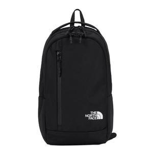스포츠백 노스페이스슬링백 슬링백가방 미니크로스백 초등학생선물