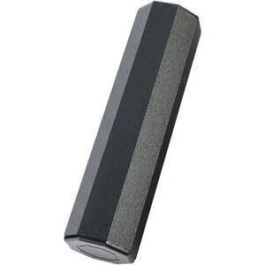 쉐이커 악기 마라 카바사 스틱 박스 그로버트로피 밴드 할릴릿의 쥬쥬 Cabasa