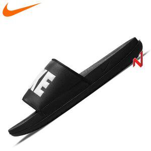 [나이키]2025나이키 슬리퍼 오프코트 슬라이드 BQ4639-012 남성