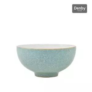 [덴비] 엘레멘츠 그린 국 공기