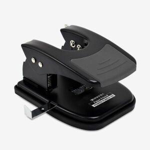 현대오피스 파워펀치-50 /사무소모품