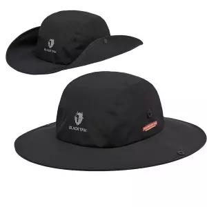 [블랙야크](강남점)23년신상 DNS 남성/여성 공용모자 트레킹/등산 고어텍스 고어로잉햇 2BYHTF3901