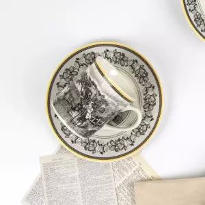 빌레로이앤보흐 빌보 아우든 머그 택1 펌