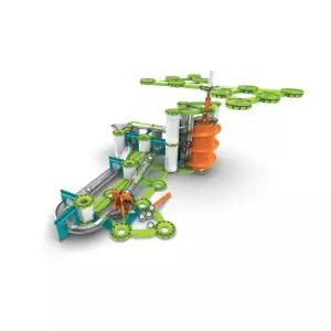 지오맥 메카닉 그래비티 엘리베이터 서킷