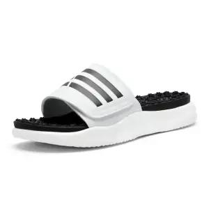 페이퍼플레인 지압신발 실내화 족저근막염 붓기제거 아치 사무실 슬리퍼 PP1602