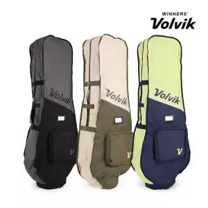 [AK골프] 볼빅 2025 VBEP 배색 항공커버