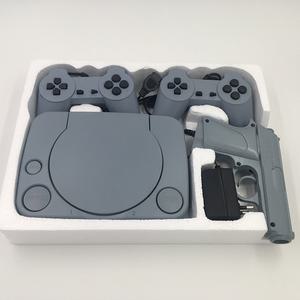 TV 비디오 게임 콘솔 AV 버전 지지대 카드용 D76 8 비트