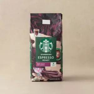 [스타벅스] 에스프레소 로스트 홀빈 1.13kg