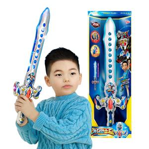 카봇 가디언 소드 카봇칼 카봇검 장난감검 장난감칼