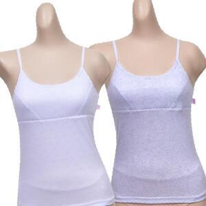 초등학생런닝 데일리 은은한 주니어 심플 끈