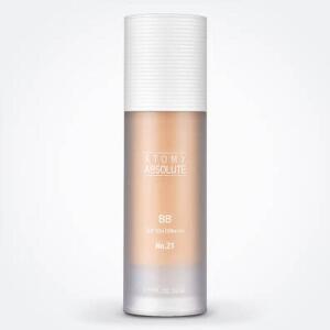 애터미 앱솔루트 비비크림 33ml (SPF50+) (AD)
