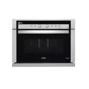 [LG]전자 디오스 빌트인 광파오븐 MZ941CLCAT 38리터