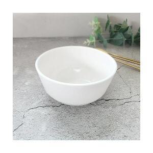 화이트 멜라민 공기 중 0251 / 밥공기 업소용 영업용 그릇 식기