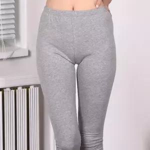 면스판 레깅스 이노비아 3가지색상 D889 8부 이노비아 D889 면스판 8부 레깅스