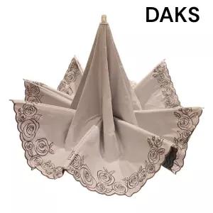 [롯데백화점]닥스 암막 우양산 로지 PBI044I