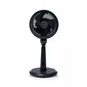 [신일전자]신일 BLDC 에어 서큘레이터 - 스탠드형 (SIF-09BCHM)