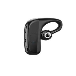 틴다샵 골전도보청기 음성 보청기 골전도 증폭기