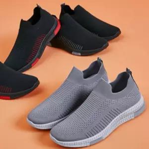 남성운동화/실내/운동화/캐주얼화/워킹화/남자/신발/경량/등산화/런닝화/쿠션/초경량/헬스장/운동용/달리기