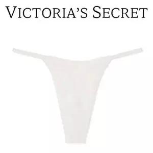 [빅토리아시크릿][국내/당일]빅토리아시크릿 LACE 레이스 스트링 티팬티 171-852 Q9Z