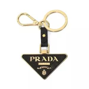 [프라다 PRADA] 1PP128 053 F0002 여성 키링