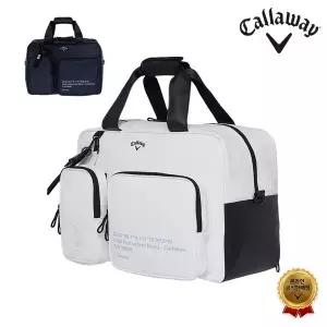 [하프클럽/] 22 C-스포츠 남성 보스턴백