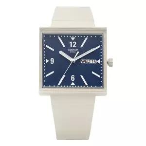[스와치 SWATCH] SO34T700 여성 시계