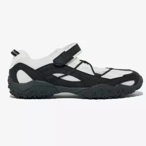 휠라 여성용 벨크로 샌들 에사페 벨크로 1XM02369H_001