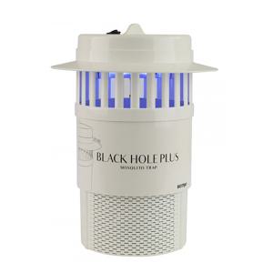 바이오트랩 블랙홀플러스 해충퇴치기 식당 경제적 UV-LED램프 날파리퇴치기