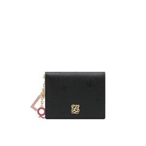 [AK플라자] [루이까또즈] 미니지갑 ST2SD11PI