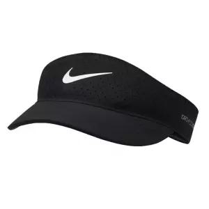 드라이핏 ADV 에이스 테니스 바이저(FB6443-010)