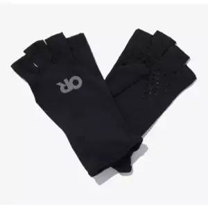 M 노스페이스장갑 DQC UJ3GP03A 오알 액티브아이스 썬 글러브