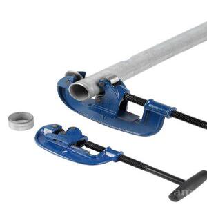 커팅기 튜브 배관 파이프 커터기 절단기 금속