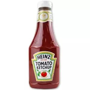 코스트코 하인즈 토마토 케찹 1.35kg 1병 케첩