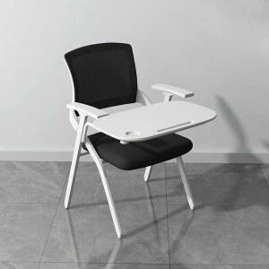 일체형 접이식 책상 공부 170도 식사 700 60CM 120X60CM 공간 좁은