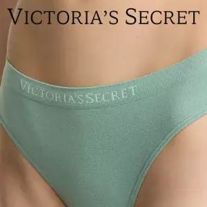 [빅토리아시크릿] SEAMLESS 스판 티팬티 521-301 QJV