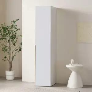 잉글랜더 카이 400 옷장