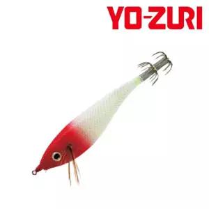 요즈리 울트라 DX 4S A1873 SSSS사이즈 RH 요즈리에기 한치 쭈꾸미 갑오징어에기