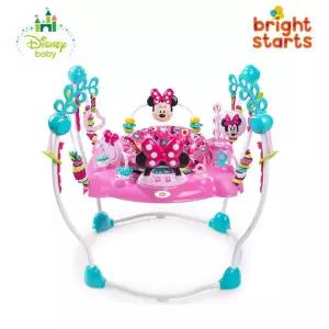 10299 점퍼 디즈니 미니마우스 브라이트스타트 crm*5497vO