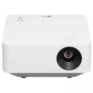 LG 전자 PF510QA ( N정품빔프로젝터 / 회의용, 강의용, 스크린, 방문수리, 문의 )