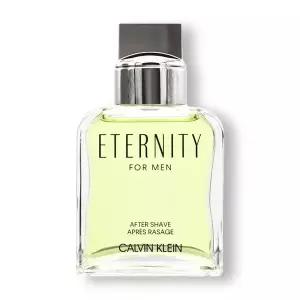 [Calvin Klein]CK 이터니티 포 맨 애프터 쉐이브 100ml