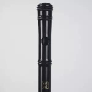 교재용악기 소금 397mm 한울림소금 참소금