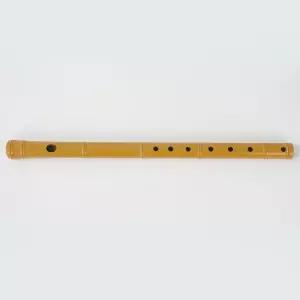 교재용악기 소금 397mm 한울림소금 한울림국악기