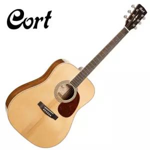 [스쿨뮤직]콜트 Cort Earth100 KOA 통기타