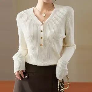 KARRA 골드아일렛바니트_A4F0581