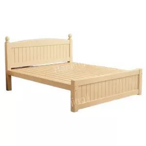 원목 침대 슬라이딩 2단 형제 저상형 퀸 숙소 이층