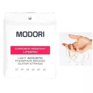 현세트 통기타줄 어쿠스틱기타 스트링 12-53 (WFJH96H)