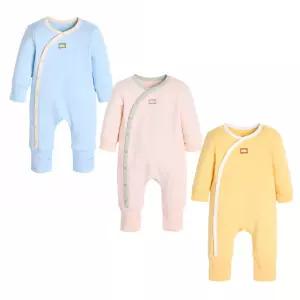 [모이몰른] E타나면모달스판우주복